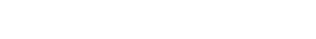 株式会社アイ・エス